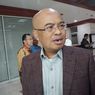 Polda Metro Jaya Salah Identifikasi Pengeroyok Ade Armando, Pimpinan Komisi III: Harusnya Minta Maaf 