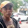 Abdul Rahim, Joki Vaksin Covid-19 di Pinrang Sulsel, Ditetapkan sebagai Tersangka