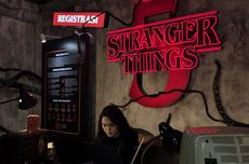 Status Hukum Anak yang Bunuh Ibu Kandung di Medan, Ditetapkan sebagai ABH dan Dijerat Pasal KDRT