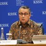 Inflasi Pangan Tembus 10 Persen, Gubernur BI: Harusnya Tidak Boleh Lebih dari 5-6 Persen