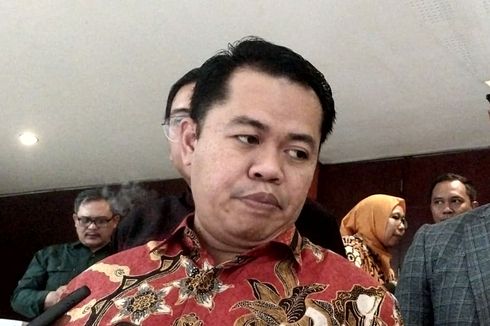 Saksi Paslon Pilkada Sampang Tewas Dikeroyok, Ketua KPU Jatim Bersuara