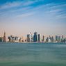5 Tempat Wisata Baru di Qatar yang Akan Dibuka Jelang Piala Dunia 2022