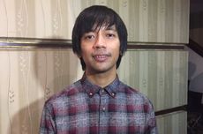 Korban Kebakaran Gedung Terra Drone Terbanyak Ditemukan di Lantai 3 dan 4