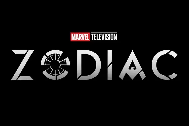 Marvel Zodiac Akan Jadi Serial Live Action Spy Thriller di Disney+, Tayang 2028