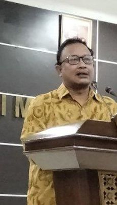 Hasil Investigasi Komnas HAM