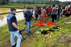 Patroli Polisi Sisir Jakarta, 17 Pemuda Bersenjata Hendak Tawuran Diamankan