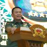 TNI AD Buka Rekrutmen Taruna Akmil Tahun 2022 untuk Lulusan SMA/MA