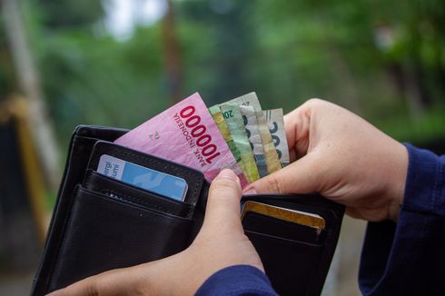 Perhatikan 5 Hal Ini agar Finansial Kamu Tetap Sehat