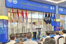 Jadwal KRL Jogja - Solo Hari Ini, Kamis 25 Desember 2025