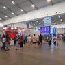 Astindo Travel Fair 2023, Tiket ke Singapura PP Mulai Rp 1,1 Juta