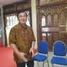 Kompolnas ke Semarang Terkait Kasus Pembunuhan Iwan Boedi, Ini yang Dilakukan