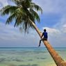 Ada Iklan Penjualan Rumah di Karimun Jawa Hanya untuk WNA, Dilabeli Pulau Surgawi di Indonesia