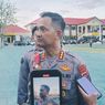 30 Orang Jadi Tersangka Kerusuhan Pohuwato yang Hanguskan Kantor Bupati Gorontalo