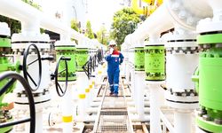 Pertamina Hulu Energi Catat Kinerja Positif Sepanjang 2025, Perkuat Produksi dan Cadangan Migas
