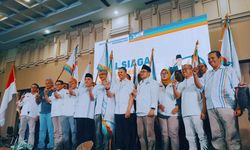Cegah Kecurangan pada Pilpres 2024, Timnas Amin Ajak Masyarakat Kawal Suara di TPS