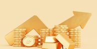 ETF Emas Resmi Hadir di BEI, Apa Bedanya dengan Beli Emas Batangan?