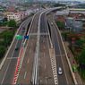 Tarif Tol Bogor Ring Road Terbaru 2022