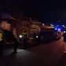 Kecelakaan Maut di Pacet Mojokerto, Saat Keceriaan Karnaval Seketika Berubah Duka...