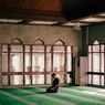 Shalat Tahiyyatul Masjid Disunnahkan, Kecuali dalam Keadaan Ini