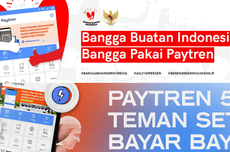 OJK Cabut Izin Usaha Paytren Aset Manajemen