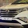 Ini Fungsi Rongga pada Grill Mobil
