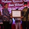 Pantun, Tradisi Lisan Masyarakat Melayu, Jadi Warisan Budaya Dunia UNESCO