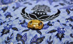 Cara Mengaktifkan MFA ASN Digital untuk Akses Layanan BKN