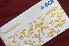 Ketahui, Ini 2 Jenis Tabungan Anak di BCA yang Bebas Biaya Admin