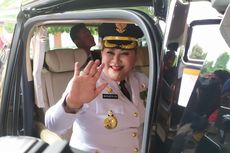 Tambahan Penghasilan Pegawai ASN Kota Semarang Diprediksi akan Cair Lebih Cepat
