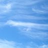 Berbagai Bentuk Awan, Bisa Prediksi Cuaca yang Akan Datang