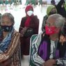 Banyak Lansia di Indonesia, IMERI FKUI Luncurkan Modul Healthy Aging