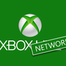 Xbox Live Ganti Nama Jadi Xbox Network