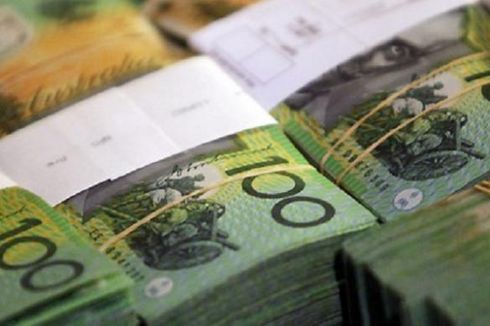 Indonesia Receives AUD$1.5B Loan from Australian Government
