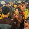 Ibu Rumah Tangga Asal Rote Ndao NTT Nekat Lompat dari Atas Kapal ke Laut