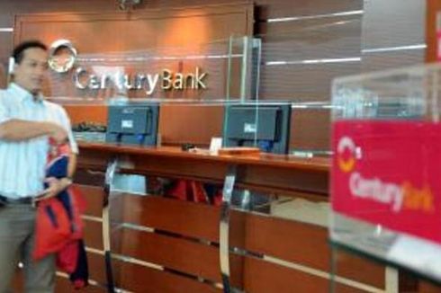 Pemerintah Indonesia Menangkan Perkara Arbitrase Internasional Bank Century