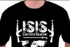 Pengamat: Tidak Perlu Menuduh ISIS adalah Teroris