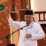 KTT ASEAN 2023 Diharap Bakal Mengulang Kesuksesan KTT G20