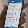 MyBCA dan BCA Mobile Mulai Normal Usai Eror, Manajemen Minta Maaf, Pastikan Data Nasabah Aman