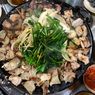 Koki Asal Korea Ungkap Alasan Daechang Usus Besar BBQ Populer di Korsel
