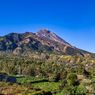 Gunung Merapi Siaga, 24 Tempat Wisata di Kabupaten Magelang Tutup