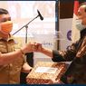 Atasi Masalah Tanah Transmigran, Surya Tjandra Minta Dukungan Pemprov Sulsel