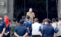 Kasus Covid-19 di Jabar Mereda, Warga Diminta Waspadai Penyakit Emerging dan Re-emerging