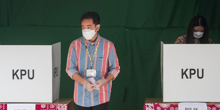 Cegah Kekerasan, Mendikbud Soroti Pentingnya Kerja Sama Sekolah dan Keluarga