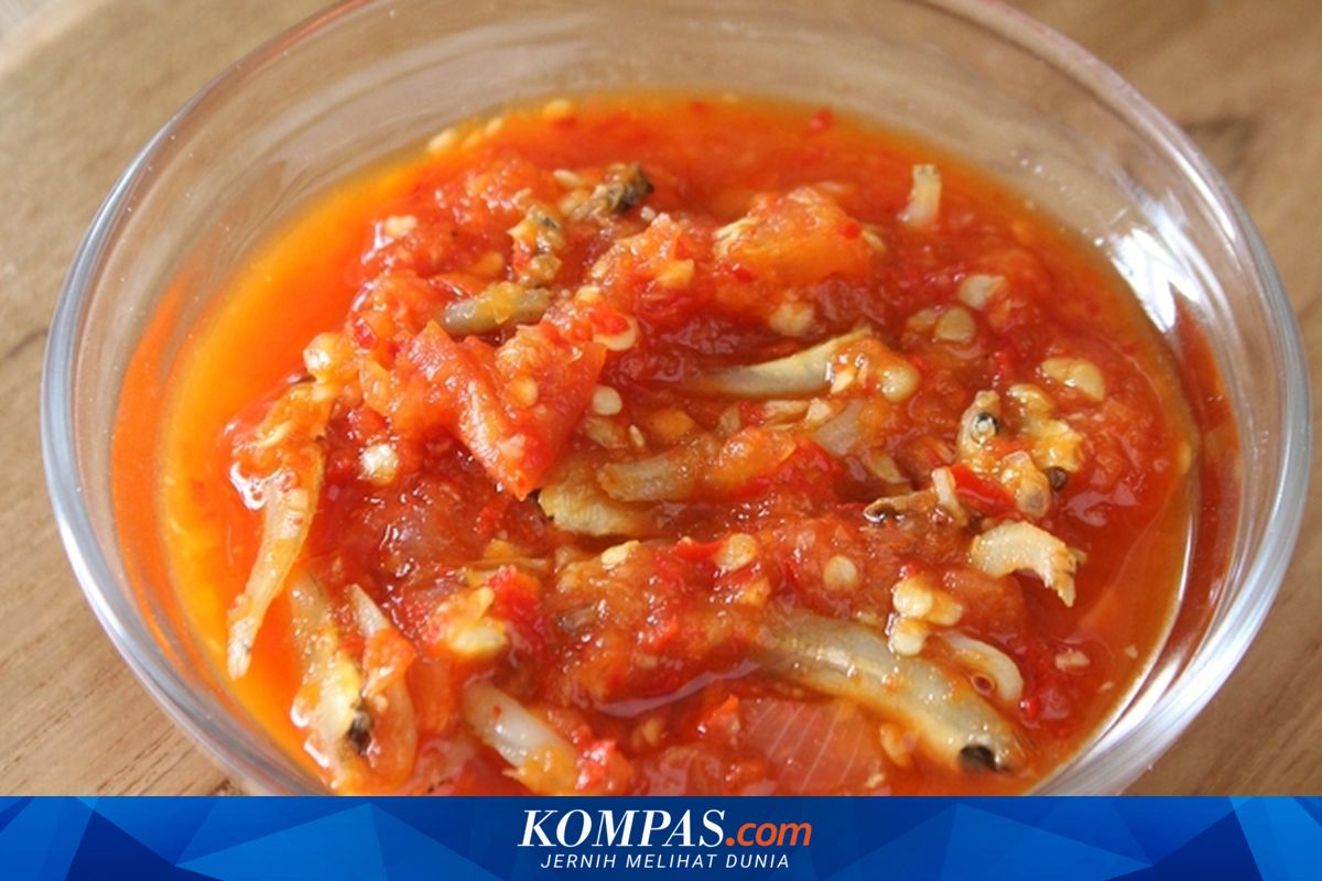 7 Makanan yang Sebaiknya Dihindari Saat Radang Tenggorokan