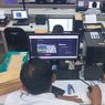 Cara Membayar Denda Tilang Elektronik, Bisa Transfer Bank atau Ikut Sidang