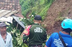 KPK Panggil 3 Pramusaji Rumdin Gubernur Riau Terkait Kasus 'Jatah Preman'