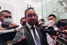Survei Populi Center: Pengendalian Harga Bahan Pokok dan Masalah Lapangan Pekerjaan Jadi PR Pemprov DKI