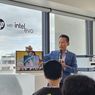 Hewlett Packard Ungkap Seri Laptopnya yang Paling Laris di Indonesia