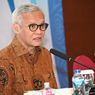 Wakil Ketua Komisi VI DPR Dukung Keputusan Pembuatan Pabrik Minyak Goreng di Aceh