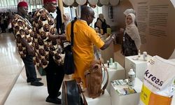 Pelaku UMKM Nilai Pajak 0,5 Persen Belum Cukup, Minta Pemerintah Turunkan PPN 